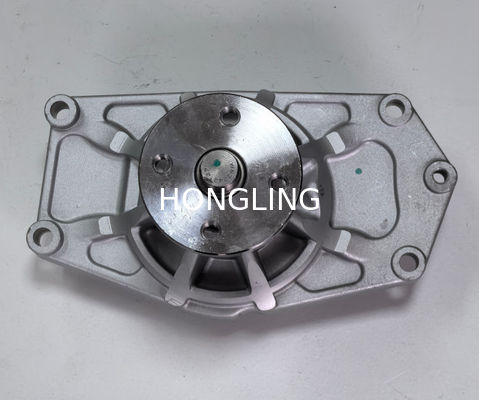 Mitsubishi 4D34 Water Pump ME990370 ME995424
