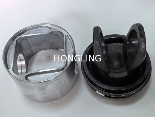 CUMMINS QSL9 PISTON 4941395