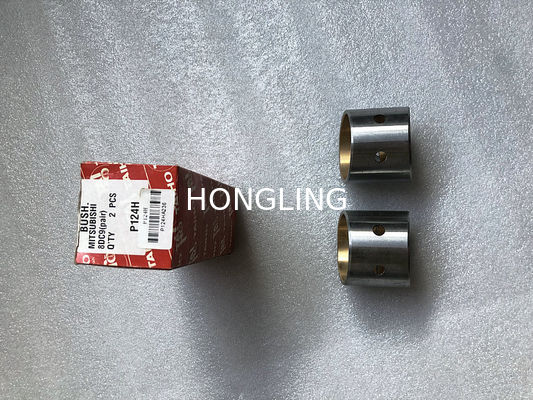 Mitsubishi 8DC9 Piston Pin Bushing ME062310 P P124H 8DC8 31219-70600