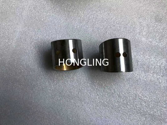 Mitsubishi 8DC9 Piston Pin Bushing ME062310 P P124H 8DC8 31219-70600