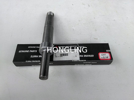 Mitsubishi S6B3 water pump shaft 34A45-00300