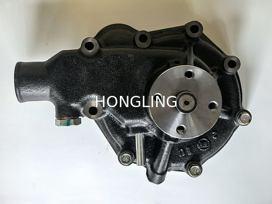 Mitsubishi S6S Water pump  32B45-05021