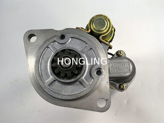 Mitsubishi 6D31 motor M002T78381 ME087590