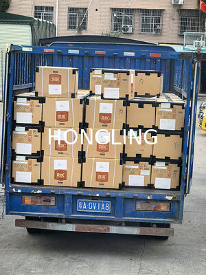 RIK PISTON RING JAPAN Komatsu 6D140 6D125 6D170 6D95 6D107 6D114 6150-31-2033