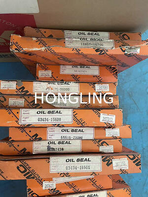 UD NISSAN OIL SEAL 38212-00Z01 43090-90000 12020-29600 ME655359 MC806776 MC062444 03434-15600 12857-16700 MC827475