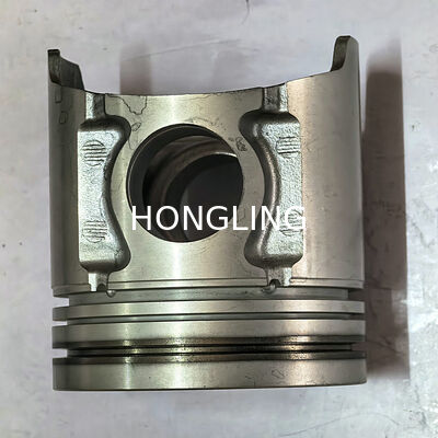 Mitsubishi 6D34, 4D34 Piston ME220454