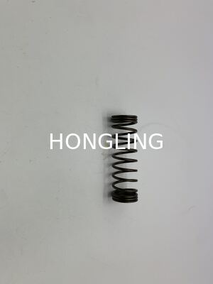 MITSUBISHI S6R Valve spring outer 37504-20500 valve spring inner 37504-10600