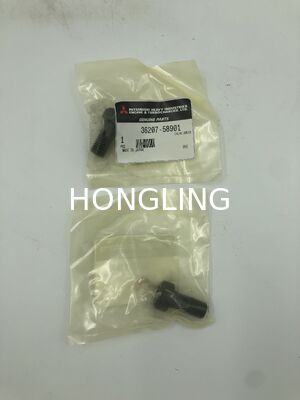 MITSUBISHI S6R SPRING CONICAL DISK 36207-08900  VALVE,CHECK 36207-58901