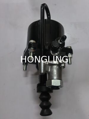 MITSUBISHI FV515 Clutch Slave Cylinder 642-03505