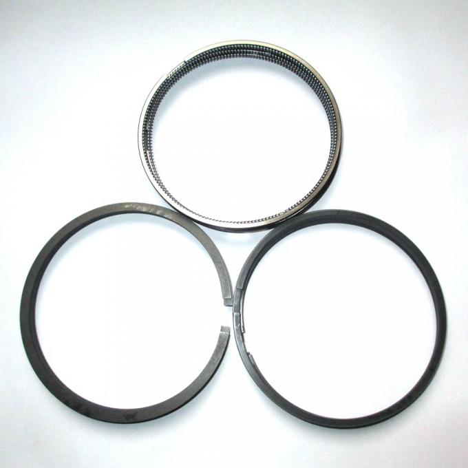 3803977 TPのピストン・リングのディーゼル機関の部品M11エンジンのピストン・リング セット 1