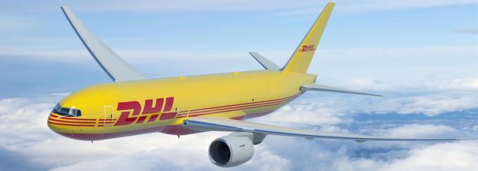 三?? 6d16ピストン ME072570 118mm 高さ116.10mmピンサイズ38*93 1