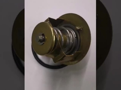 温度計 S4S S6A2 S4Q 6M60