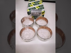 カムシャフト軸承 SH-2110