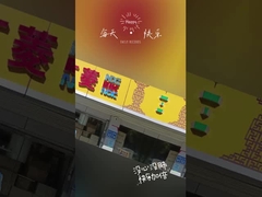 RIKピストンリング S4S 13Z TD27 C240 6BD1 4D95 4TNE98