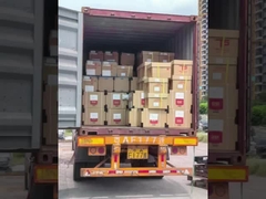 S1304-E0100 J08E S1304-E0110 P11C ピストンリング 本物のヒノ