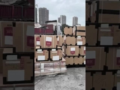 C240 RIKのピストン・リング5-12121-0210 6QA1 1-12121-046 4JJ1 8-98096-6760