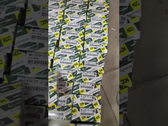 NDC エンジンベアリング