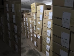 NOK オイルシール V2607,4TNE94 オイルシール,6D125 オイルシール,6D24 オイルシール,6BG1 オイルシール