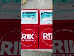 4D95 ピストンリング 6207-31-2200 SDK04-014ZZ 18571 18241 コマツー S4E 4TNE94 4TNE98