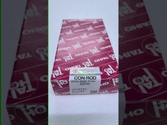 TAIHO エンジンローヤリング 6SD1 6SA1 R186H M186H 1-11510-067 1-12271-060 1-12271-020 日本