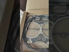 ME994858 6D16T 改修パッケージ