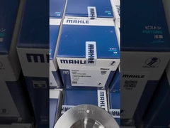 J08E J05E ピストンヒノ エンジンパーツ HMPAAE0160A 13011-E0650