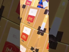 RIKピストンリング 6UZ1 8-98056-464-0, S4S 32A17-02010 20069, 6HK1 8-94391502-4, 13Z 13011-78701-71