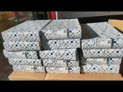 DAIDO エンジンベアリング 4HK1 6HK1 メインベアリング 8-97372-0761 M4547K1 6BD1 M4029K 1-11510-0400