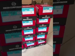 ヒノピストンリング H07D 13011-2650 15920 J08C 13011-2962 15965 13011-3820 15284 EH700 H07C 13011-2070