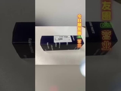 37707-20400 ノズルオイルジェット S12R エンジン部品 36207-48800 S6B3