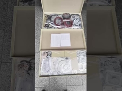 S16R 三?? 修理パッケージ 37894-80140 37894-80163