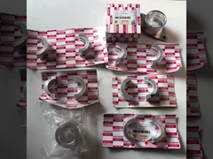 イスズウ 6RB1 カムシャフトラヤリング 1-11619055-0 1-11617015-0 1-11611008-0