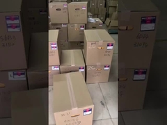 三?? ディーゼルエンジン S6A3 35A17-01010 4HG1 DB58 6UZ1 6D15 NPRピストンリング ME032403