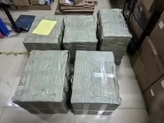 コマツー 6D95 PC200-5 モデルOEM番号 6207-31-2500 RIK 18392 NPR YDK04018ZX