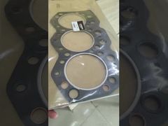三菱ディーゼル 6DS7 RIK ピストン リング ME024409 ME023333 ME021861 を選ぶ理由をご覧ください。